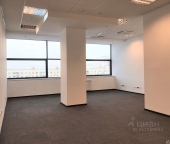 Сдать в аренду Офисы Сходненская улица  56 