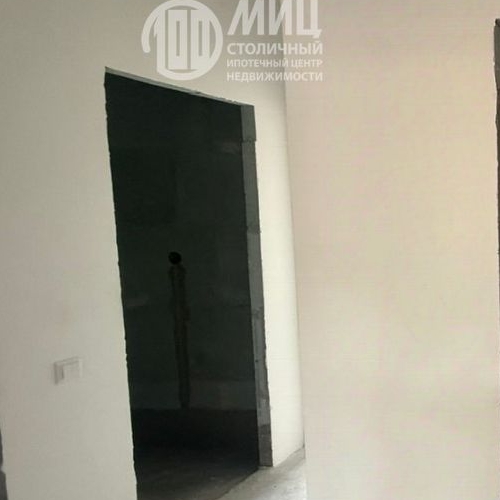 4-комн квартира пос. Развилка, проезд Римский, 15