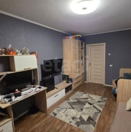 Продажа 3-комн квартиры на вторичном рынке Искровский пр-кт,  д. 4,  к. 2