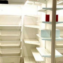 Продажа 2-комн квартиры на вторичном рынке улица Перерва,  д. 16