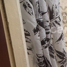 Продажа 2-комн квартиры на вторичном рынке Нахабино пгт, улица Панфилова, 9