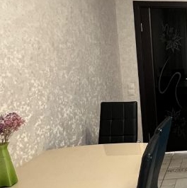 Продажа 2-комн квартиры на вторичном рынке Боброво пгт, улица Лесная, 24к1 Продажа 2-комн квартиры на вторичном рынке Боброво пгт, улица Лесная, 24к1