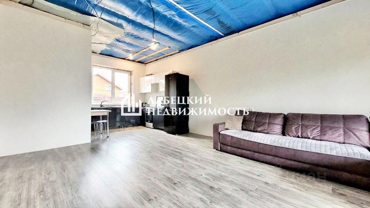 Продажа дома Балтийская Слобода 2 кп, улица Покровская,  д. 20