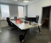 Сдать в аренду Офисы Филипповский переулок  8 с1 