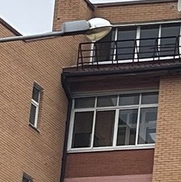 Продажа 3-комн квартиры на вторичном рынке Красногорск, улица Новая Опалиха, 1 Продажа 3-комн квартиры на вторичном рынке Красногорск, улица Новая Опалиха, 1