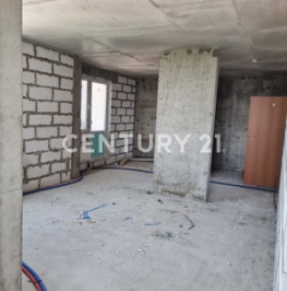 Продажа 1-комн квартиры на вторичном рынке Нахабино, Институтская ул,  д. 13ка