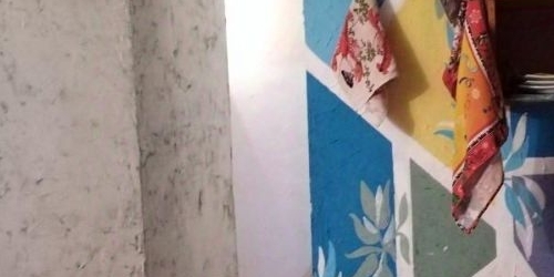 2-комн квартира Перуновский переулок, 4-10