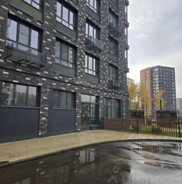 Аренда ПСН Коммунарка п, Потаповская Роща ул, д. 1 к2 Аренда ПСН Коммунарка п, Потаповская Роща ул, д. 1 к2