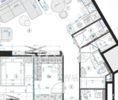 Продать Квартиры вторичка улица Академика Волгина  2 