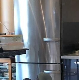 Продажа 2-комн квартиры на вторичном рынке Можайское шоссе, 2 Продажа 2-комн квартиры на вторичном рынке Можайское шоссе, 2