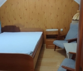 Сдать в аренду Дачи, коттеджи, загородные дома Успенское, Центральная улица  24 