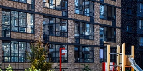 1-комн квартира проспект Обуховской обороны, 36