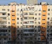 Продать Квартиры вторичка Новокузьминская 4-я ул  7 1