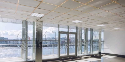 Торговое помещение Выборгская,  д. 55