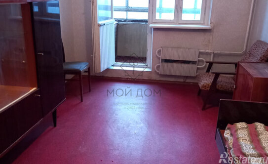 Аренда 2-комн квартиры на вторичном рынке Воронежская улица,  д. 38/43