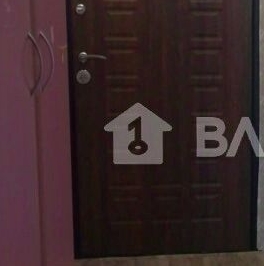 Продажа 1-комн квартиры на вторичном рынке Всеволожск, улица Джанкойская, 1 Продажа 1-комн квартиры на вторичном рынке Всеволожск, улица Джанкойская, 1