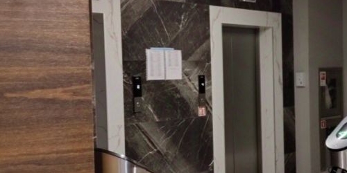 Студия Нижегородская улица, 32С15