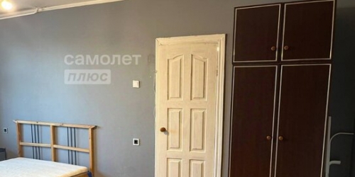 1-комн квартира Рубцовская наб,  д. 2,  к. 5