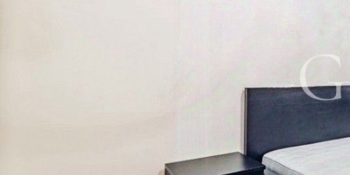 3-комн квартира 4-я Тверская-Ямская улица, 24