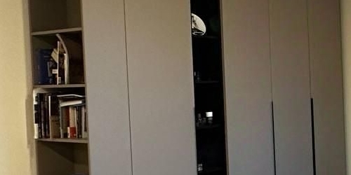 3-комн квартира 5-й Войковский проезд, 8К1