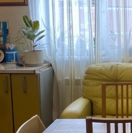 Продажа 1-комн квартиры на вторичном рынке Апрелевка, переулок Цветочный, 6 Продажа 1-комн квартиры на вторичном рынке Апрелевка, переулок Цветочный, 6