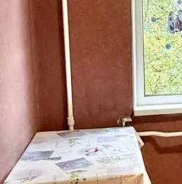 Продажа 2-комн квартиры на вторичном рынке Дмитров, Инженерная улица, 32 Продажа 2-комн квартиры на вторичном рынке Дмитров, Инженерная улица, 32