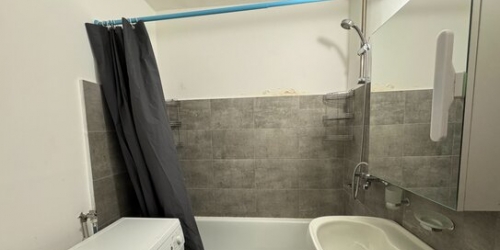 2-комн квартира Мячковский бульвар,  д. 9