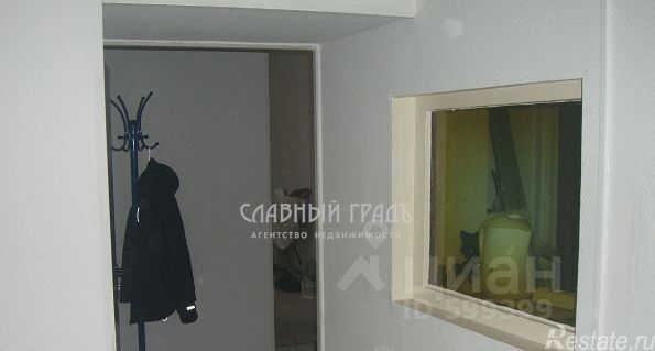 Аренда ПСН Сокольническая площадь,  д. 9