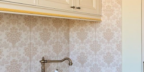 2-комн квартира Профсоюзная улица, 7/12