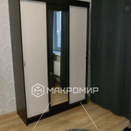 Продажа 1-комн квартиры на вторичном рынке Шушары п,  д. 6