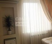Продать Квартиры вторичка Нагорная улица  17 к2 