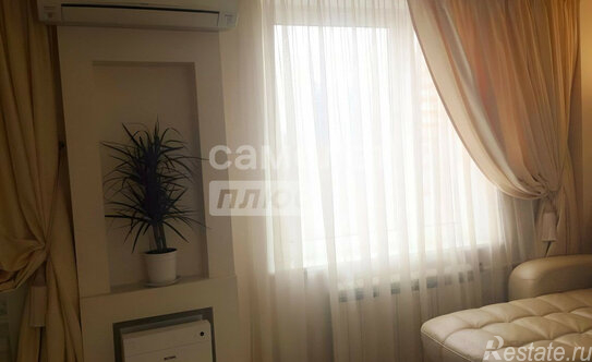 Продажа 2-комн квартиры на вторичном рынке Нагорная улица,  д. 17 к2