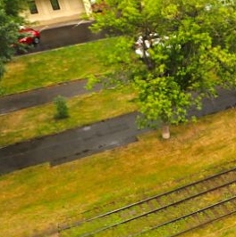 Продажа 1-комн квартиры на вторичном рынке улица Госпитальный Вал, 5С1