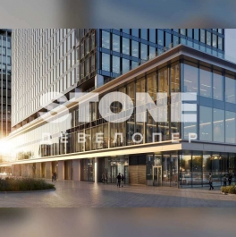 Продажа торгового помещения Старокалужское шоссе, д. 64, к. стр1 Продажа торгового помещения Старокалужское шоссе, д. 64, к. стр1