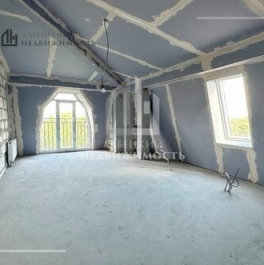 Продажа 2-комн квартиры на вторичном рынке Морская улица,  д. 32