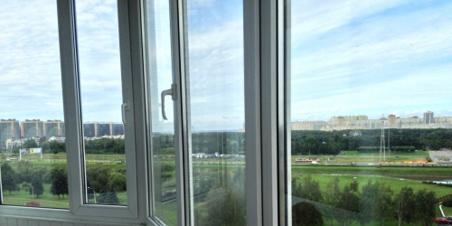 3-комн квартира Чекистов ул. ,  д. 22