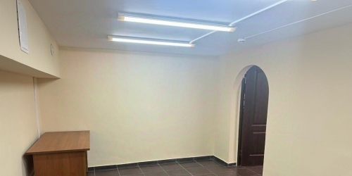 Помещение свободного назначения Олимпийский пр-кт,  д. 32