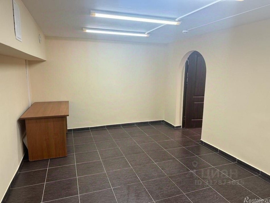 Аренда ПСН Олимпийский пр-кт,  д. 32