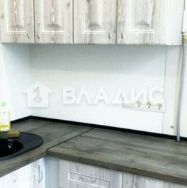 Продажа 1-комн квартиры на вторичном рынке Парковая 13-я ул,  д. 27 к1