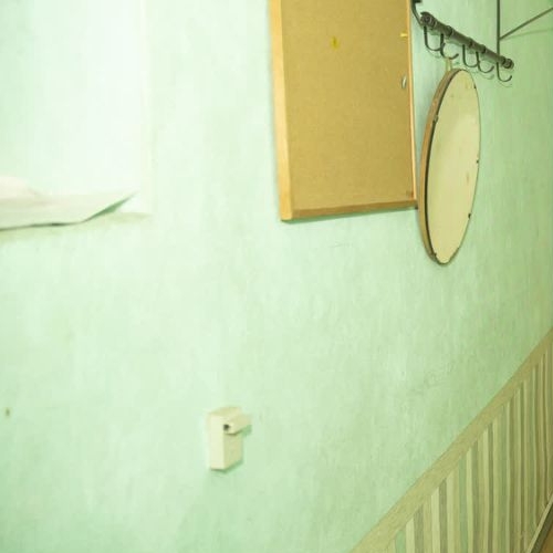 1-комн квартира Пушкинская улица, 7