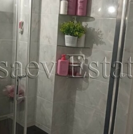 Продажа 1-комн квартиры на вторичном рынке Текстильщиков 8-я ул,  д. 13 к2