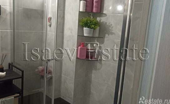 Продажа 1-комн квартиры на вторичном рынке Текстильщиков 8-я ул,  д. 13 к2