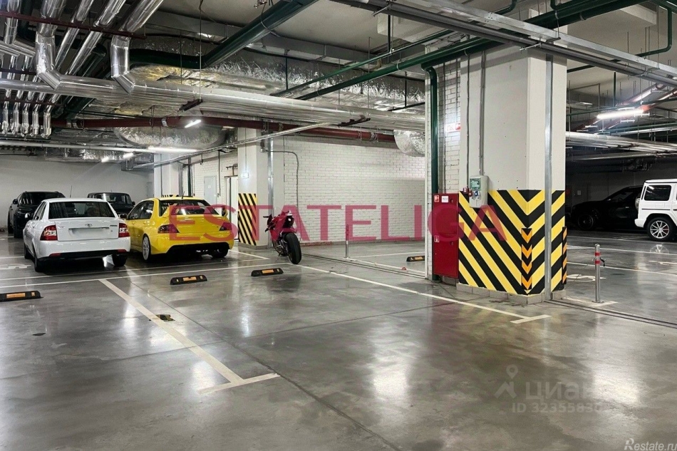 Продажа гаража ул Василисы Кожиной,  д. 13