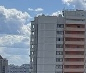 Продать Квартиры вторичка Рублевское шоссе, 89   