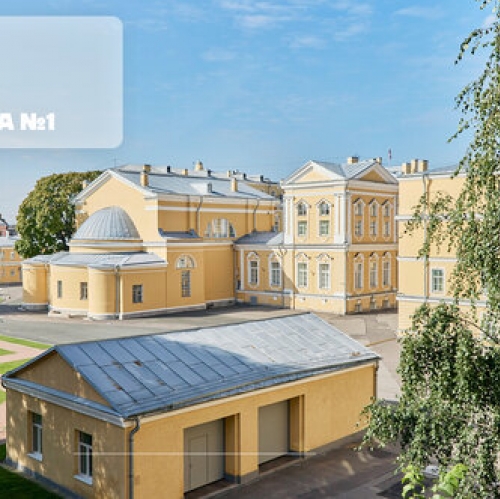 2-комн квартира площадь Островского,  д. 9 литБ