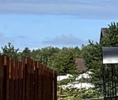 Продать Дачи, коттеджи, загородные дома Сосновый Бор, Ручьи СНТ, проезд Яблоневый   