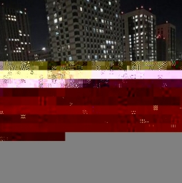 Аренда 3-комн квартиры на вторичном рынке ул Маршала Тухачевского,  д. 14,  к. 1