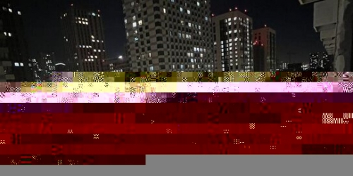 3-комн квартира ул Маршала Тухачевского,  д. 14,  к. 1