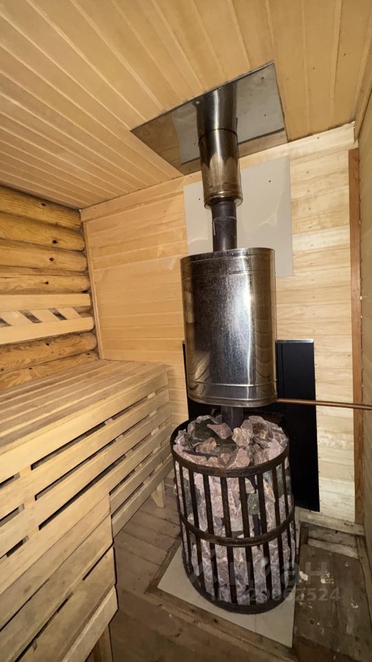 Продажа дома Солка садоводческий массив, Сатурн СНТ, улица 11-я, 586