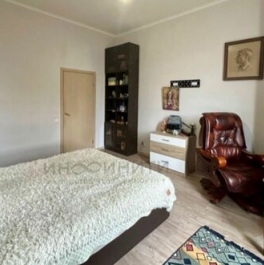 Продажа 3-комн квартиры на вторичном рынке Мытищи г, Мебельной Фабрики п, Рассветная ул,  д. 1А